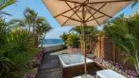 Royal Beach Eilat by Isrotel exclusive, фото 3