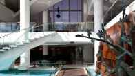 Royal Beach Eilat by Isrotel exclusive, фото 4
