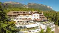 Hotel Lambrechtshof