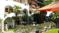 Hotel Lambrechtshof, фото 2