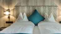 Ferienhotel Platzlhof, фото 3
