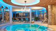 Ferienhotel Platzlhof, фото 4