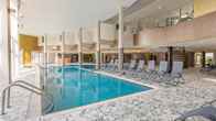 Hotel Azur Premium