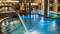 Hotel Azur Premium, фото 2
