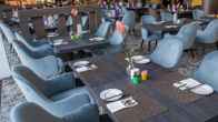Hotel Azur Premium, фото 4