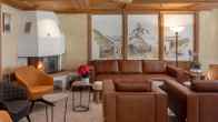 Matterhornblick, Hotel
