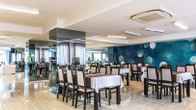 Hotel Ali Baba, фото 10
