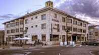 Hotel Spa El Muelle de Suances