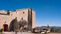 La Garriga De Castelladral