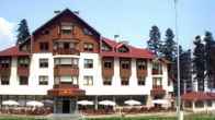 Ice Angels Hotel