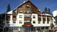 Ice Angels Hotel, фото 3