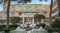 S'Agaró Hotel Spa & Wellness