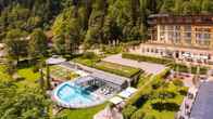 Lenkerhof Gourmet Spa Resort