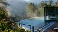 Lenkerhof Gourmet Spa Resort, фото 2