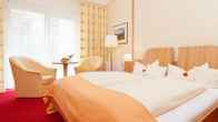 Hotel Am Vitalpark, фото 3