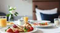 Hotel Am Vitalpark, фото 4