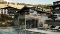 Hotel Arlberg, фото 4