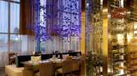 Hyatt Regency Barcelona Tower, фото 4