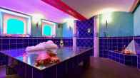 Wellnesshotel Christinenhof Spa