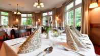 Wellnesshotel Christinenhof Spa, фото 2