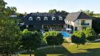 Wellnesshotel Christinenhof Spa, фото 3