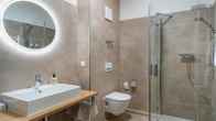Wellnesshotel Christinenhof Spa, фото 4