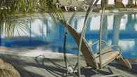 Leonardo Privilege Hotel Eilat, фото 4