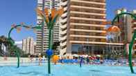 Hotel & Spa Dynastic