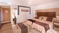 Hotel & Spa Dynastic, фото 2