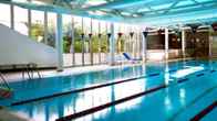 Hotel & Spa Dynastic, фото 4