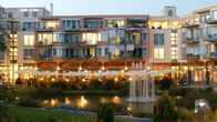 Park-Hotel