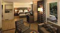 Park-Hotel, фото 2