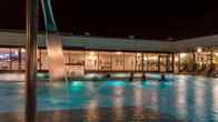 Park-Hotel, фото 3