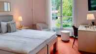 Villa Toscane, фото 4