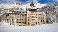 Hotel Walther