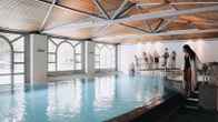 Hotel Walther, фото 2