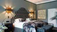 Hotel Walther, фото 3