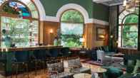 Hotel Walther, фото 4