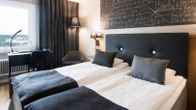 Comfort Hotel Panorama, фото 14