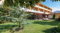 Hotel Vital