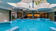 Hotel Vital, фото 2