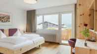 Hotel Kruezli