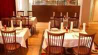 The Lodge Hotel, фото 4