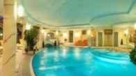 Hotel Felsenhof, фото 3