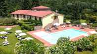 Cà del Moro Resort