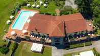 Cà del Moro Resort, фото 2