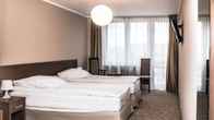 Hotel Wieniawa
