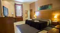 Balneario de Archena - Hotel Termas, фото 2
