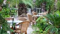 Balneario de Archena - Hotel Termas, фото 3