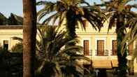 Balneario de Archena - Hotel Termas, фото 4